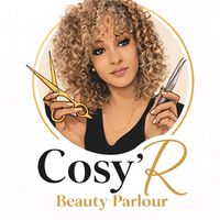 cosyrbeautyparlour2