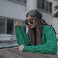 maryamhackzz
