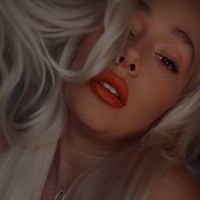 brandigirl25