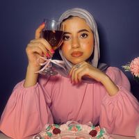 doaa_elamir6