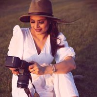 jsphotographystudio