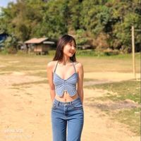 nawsharphaw2