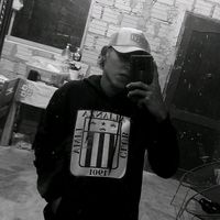 chico_fiel432