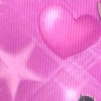 new__nyy