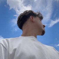 danimclovin_