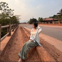 mimi060134