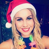 anri_steyn44