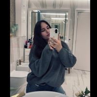 stasa11m