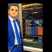 ardy_ceo_trader