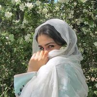 kanwalay_here