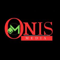 onismedia