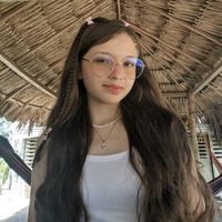 whoispamee15