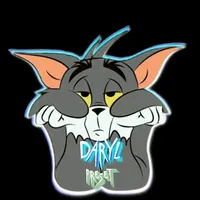 original sound - daryll_edit_preset