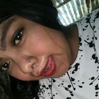 emilen122