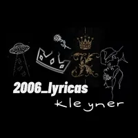 original sound - 2006_lyricas