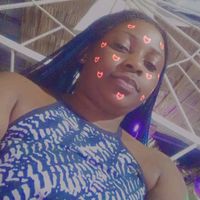 user40983520362claudia