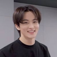 mmarkhyuckforever