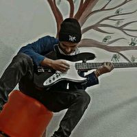 dylanludi4