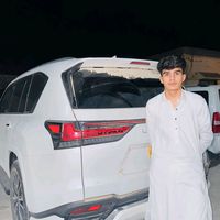 abdul.basit.dasht