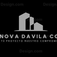 innova.d.c