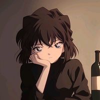 suara asli - FJ