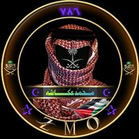 zinminoo9834