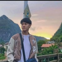 tomon_2002