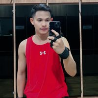 mar_ket888