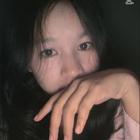 เสียงต้นฉบับ - N’THI🦋18y