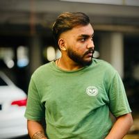 original sound - 🇸🇬PRATEEB_RAO1135💰