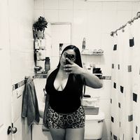 s0fiiia__
