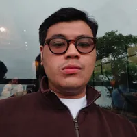 original sound - willcometomytiktok