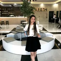 original sound - miyaybo