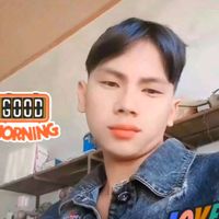 nhạc nền - ib ntug cia ncu