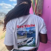amahleouana4
