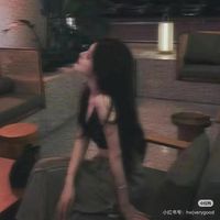 ruguoaiwangle23