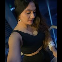 ulb_organicempire