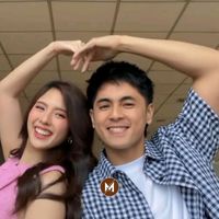 original sound - Ysabel & Miguel 🤎🤍