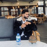 الصوت الأصلي