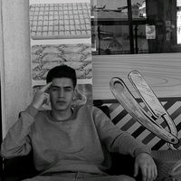 orijinal ses