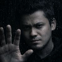 original sound - Ben Amil | Drum Cover/Tutorial