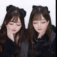 オリジナル楽曲 - ら  な