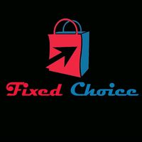 fixedchoiceofficial