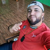 carlosgonzza