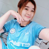 မူရင်းအသံ - ကညံမုတ်