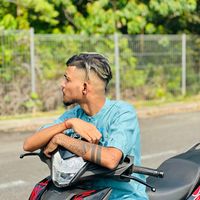 original sound - _;MIL<3💛🧀