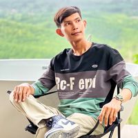 เสียงต้นฉบับ - Natthapon คนรักธรรมชาติ🌴