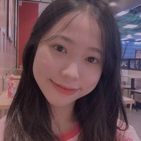 nhạc nền - 🌠Thân  Hoàng