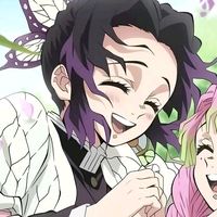 original sound - ♡★shinobu★♡