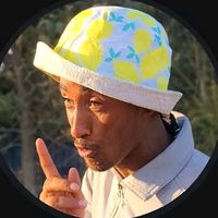 original sound